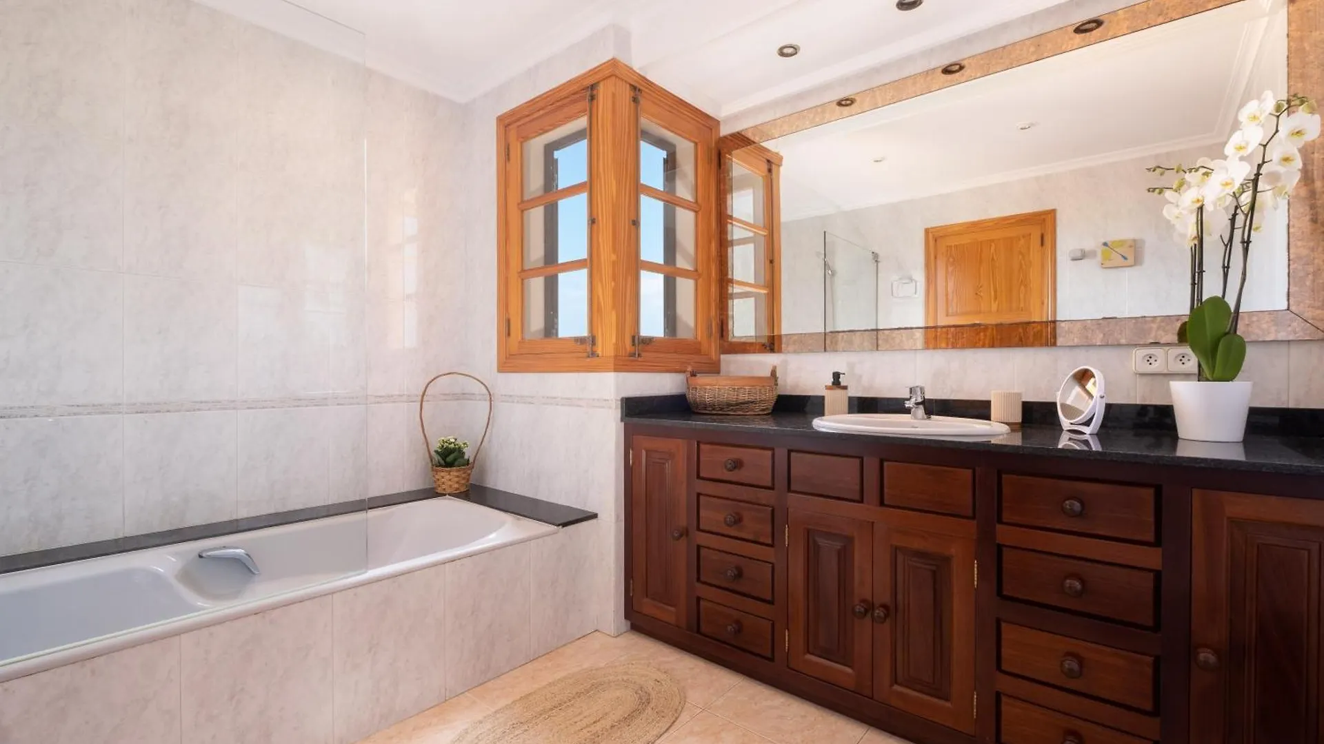 פוינסה Villa Can Moleto By Sunvillas Mallorca